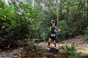 BIB: 9631
                            <button type="button" onclick="openModal(22349999)" class="btn btn-primary btn-sm float-right btn-popup" data-toggle="modal" data-target=".modal-high-quality">
                        <i class="fas fa-shopping-cart"></i> Add to Cart
                    </button>
                                            <button type="button" onclick="isThisMe(22349999, true)" class="btn btn-success btn-sm float-right btn-popup btn-isme hidden" data-toggle="tooltip" data-placement="bottom" title="นี่คือรูปของคุณใช่ไหม คลิกที่นี่เพื่อเอาเข้าอัลบั้ม">
                        <i class="fas fa-plus"></i> Add to album
                    </button>
                    <button type="button" onclick="isThisMe(22349999, false)" class="btn btn-warning btn-sm float-right btn-popup btn-isnotme hidden">
                        <i class="fas fa-ban"></i> Remove from album
                    </button>